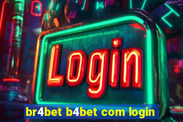 br4bet b4bet com login